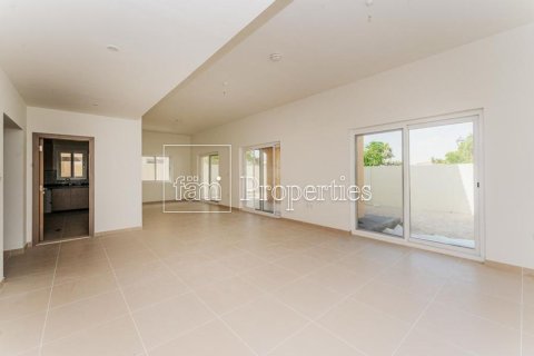 Villa in Dubai 5 bedrooms, 514 sq.m. № 112026 - photo 10