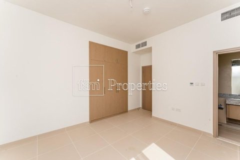 Villa in Dubai 5 bedrooms, 514 sq.m. № 112026 - photo 7