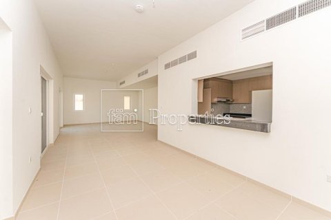 Villa in Dubai 5 bedrooms, 514 sq.m. № 112026 - photo 11