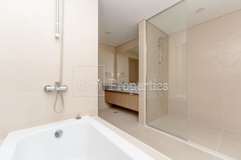 Villa in Dubai 5 bedrooms, 514 sq.m. № 112026 - photo 3