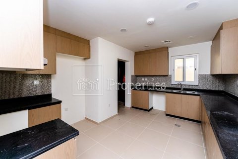 Villa in Dubai 5 bedrooms, 514 sq.m. № 112026 - photo 5