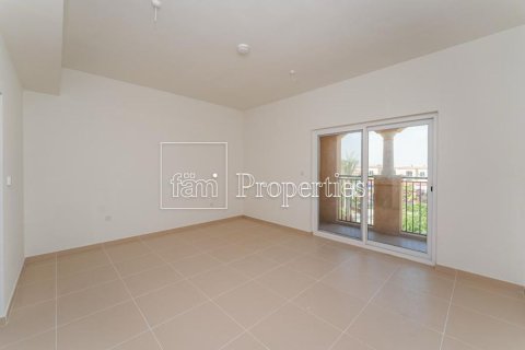 Villa in Dubai 5 bedrooms, 514 sq.m. № 112026 - photo 8