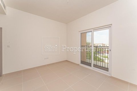 Villa in Dubai 5 bedrooms, 514 sq.m. № 112026 - photo 9