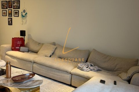 Apartment in Uptown Motor City, Motor City, Dubai 1 bedroom, 132 sq.m. № 123681 - photo 8