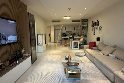 Apartment in Uptown Motor City, Motor City, Dubai 1 bedroom, 132 sq.m. № 123681 - photo 5