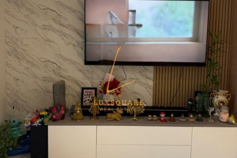 Apartment in Uptown Motor City, Motor City, Dubai 1 bedroom, 132 sq.m. № 123681 - photo 7