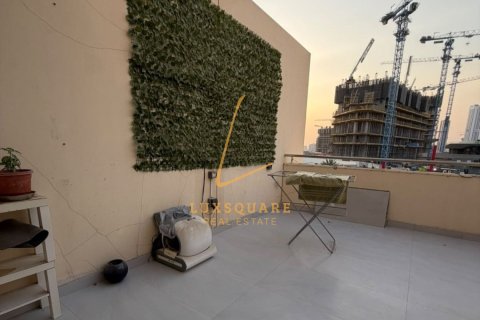 Apartment in Uptown Motor City, Motor City, Dubai 1 bedroom, 132 sq.m. № 123681 - photo 15
