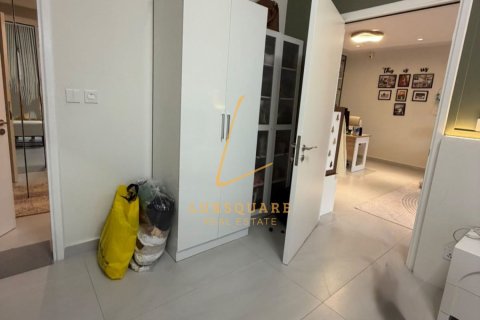 Apartment in Uptown Motor City, Motor City, Dubai 1 bedroom, 132 sq.m. № 123681 - photo 11