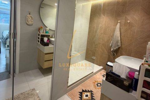 Apartment in Uptown Motor City, Motor City, Dubai 1 bedroom, 132 sq.m. № 123681 - photo 13