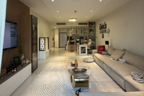 Apartment in Uptown Motor City, Motor City, Dubai 1 bedroom, 132 sq.m. № 123681 - photo 3
