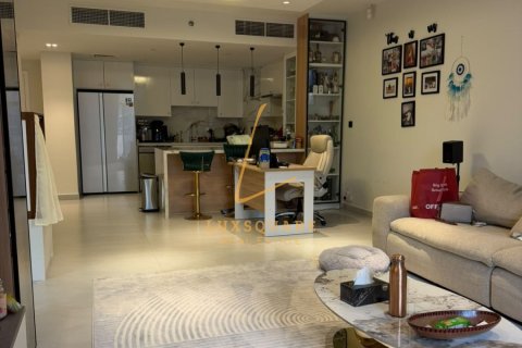 Apartment in Uptown Motor City, Motor City, Dubai 1 bedroom, 132 sq.m. № 123681