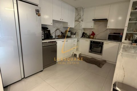 Apartment in Uptown Motor City, Motor City, Dubai 1 bedroom, 132 sq.m. № 123681 - photo 4