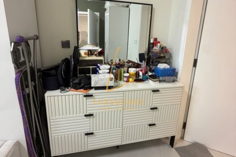 Apartment in Uptown Motor City, Motor City, Dubai 1 bedroom, 132 sq.m. № 123681 - photo 10