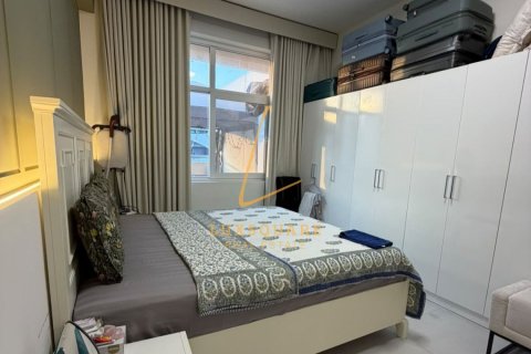 Apartment in Uptown Motor City, Motor City, Dubai 1 bedroom, 132 sq.m. № 123681 - photo 9