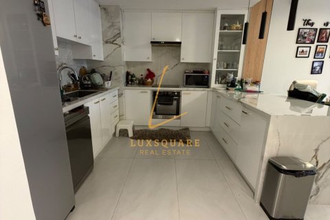 Apartment in Uptown Motor City, Motor City, Dubai 1 bedroom, 132 sq.m. № 123681 - photo 2