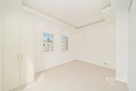 Villa en Springs 15, The Springs, Dubai, 2 dormitorios, 167 m², № 122633 - foto 8