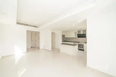 Villa en Springs 15, The Springs, Dubai, 2 dormitorios, 167 m², № 122633 - foto 13
