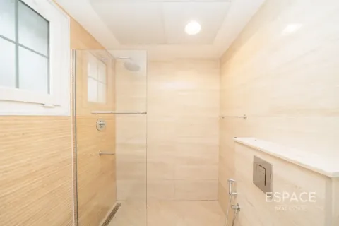 Villa en Springs 15, The Springs, Dubai, 2 dormitorios, 167 m², № 122633 - foto 6