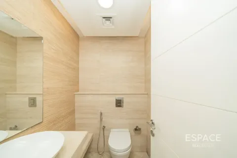 Villa en Springs 15, The Springs, Dubai, 2 dormitorios, 167 m², № 122633 - foto 11
