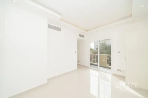 Villa en Springs 15, The Springs, Dubai, 2 dormitorios, 167 m², № 122633 - foto 10