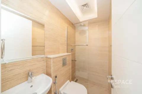 Villa en Springs 15, The Springs, Dubai, 2 dormitorios, 167 m², № 122633 - foto 7