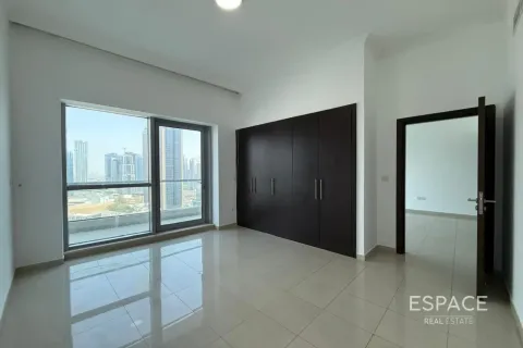 Снять в аренду квартиру в Дубай Марине, Дубай: 1 спальня, 80м², № 122631 - фото 6