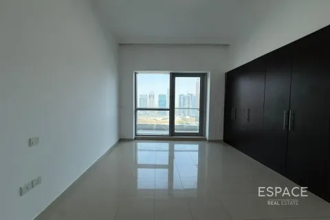 Снять в аренду квартиру в Дубай Марине, Дубай: 1 спальня, 80м², № 122631 - фото 7