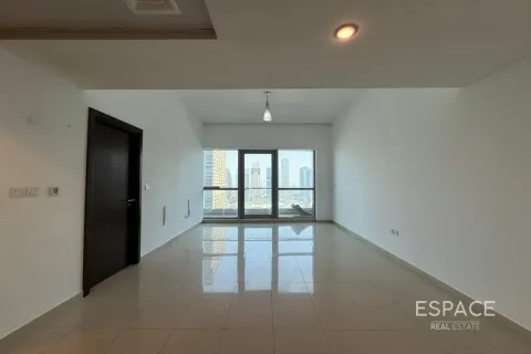 Снять в аренду квартиру в Дубай Марине, Дубай: 1 спальня, 80м², № 122631 - фото 12