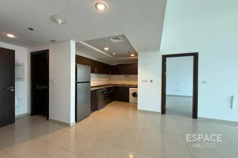 Apartment in Dubai Marina, Dubai 1 bedroom, 80 sq.m. № 122631