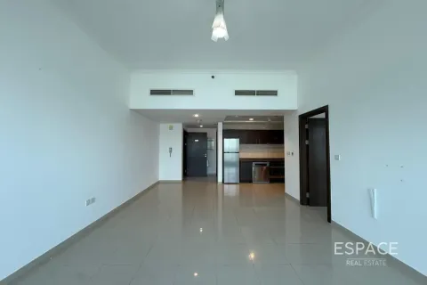 Снять в аренду квартиру в Дубай Марине, Дубай: 1 спальня, 80м², № 122631 - фото 11