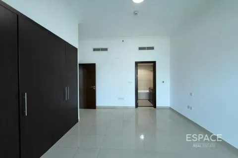 Снять в аренду квартиру в Дубай Марине, Дубай: 1 спальня, 80м², № 122631 - фото 4