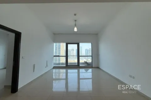 Снять в аренду квартиру в Дубай Марине, Дубай: 1 спальня, 80м², № 122631 - фото 9