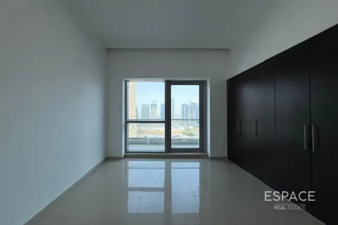 Снять в аренду квартиру в Дубай Марине, Дубай: 1 спальня, 80м², № 122631 - фото 5