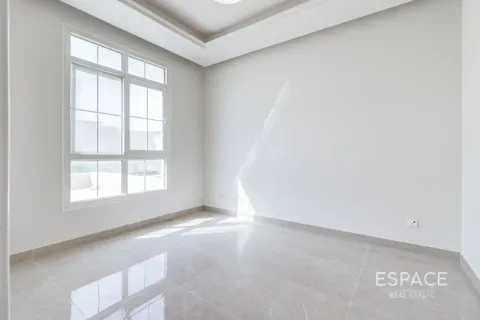 Villa à Springs 2, The Springs, Dubai, 3 chambres, 209 m², № 122634 - photo 8