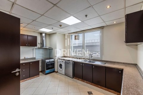 Apartamento en KG Tower, Dubai Marina, Dubai, 3 dormitorios, 284.75 m², № 140731 - foto 11