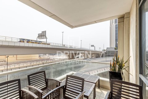 Apartamento en KG Tower, Dubai Marina, Dubai, 3 dormitorios, 284.75 m², № 140731 - foto 18