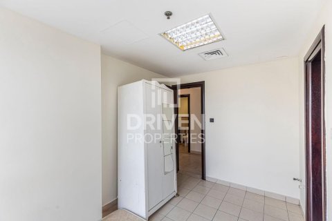 Apartamento en KG Tower, Dubai Marina, Dubai, 3 dormitorios, 284.75 m², № 140731 - foto 10