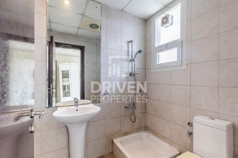Apartamento en KG Tower, Dubai Marina, Dubai, 3 dormitorios, 284.75 m², № 140731 - foto 14