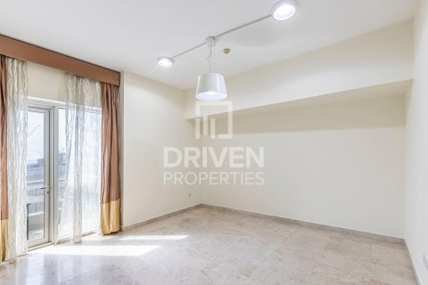 Apartamento en KG Tower, Dubai Marina, Dubai, 3 dormitorios, 284.75 m², № 140731 - foto 7