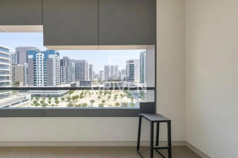 Appartement à Capital Bay, Business Bay, Dubai, 2 chambres, 153.2 m², № 140732 - photo 12