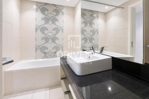 Appartement à Capital Bay, Business Bay, Dubai, 2 chambres, 153.2 m², № 140732 - photo 10