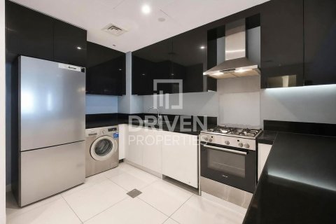 Appartement à Capital Bay, Business Bay, Dubai, 2 chambres, 153.2 m², № 140732 - photo 9