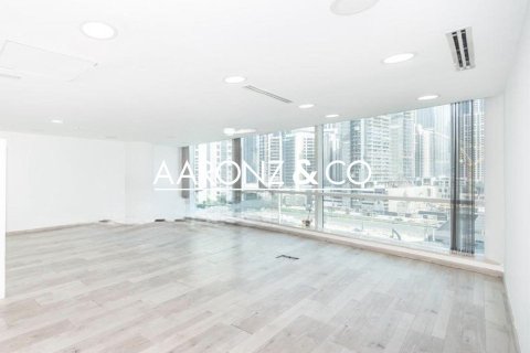 مكتب في الخليج التجاري, دبي 112 م² رقم 105641 - صورة 9