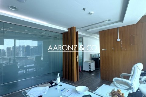 Bureau à Business Bay, Dubai, 306 m², № 105640 - photo 10