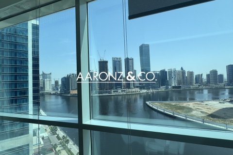 Bureau à Business Bay, Dubai, 306 m², № 105640 - photo 3
