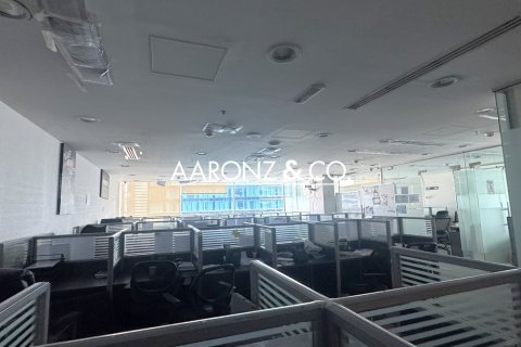 Bureau à Business Bay, Dubai, 306 m², № 105640 - photo 8