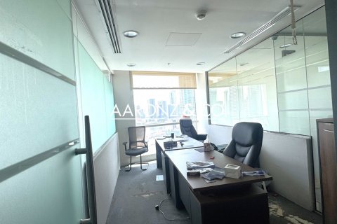 Bureau à Business Bay, Dubai, 306 m², № 105640 - photo 6