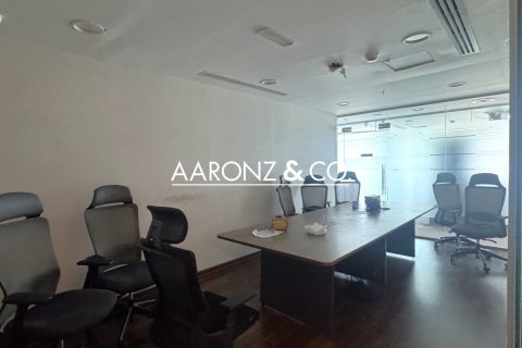 Bureau à Business Bay, Dubai, 306 m², № 105640 - photo 9
