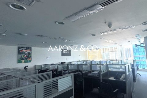 Bureau à Business Bay, Dubai, 306 m², № 105640 - photo 11