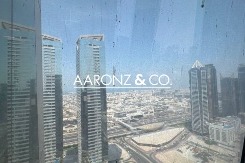 Office in Business Bay, Dubai 108 sq.m. № 105643 - photo 2